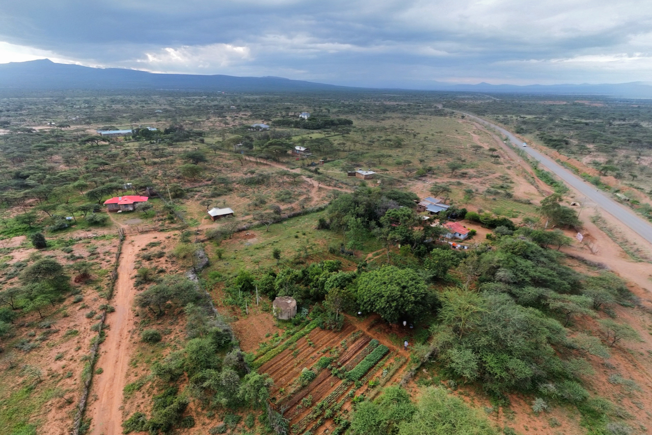 DCIMPANORAMA101_0022DJI