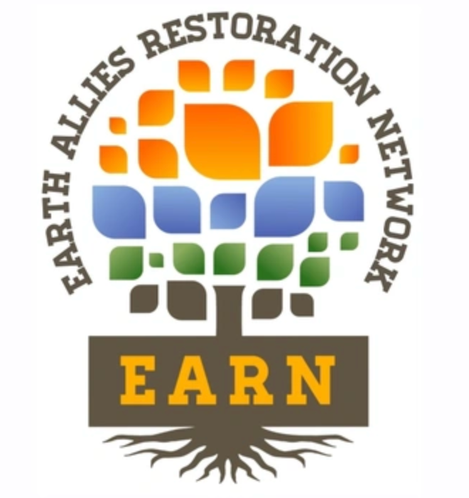 EARN