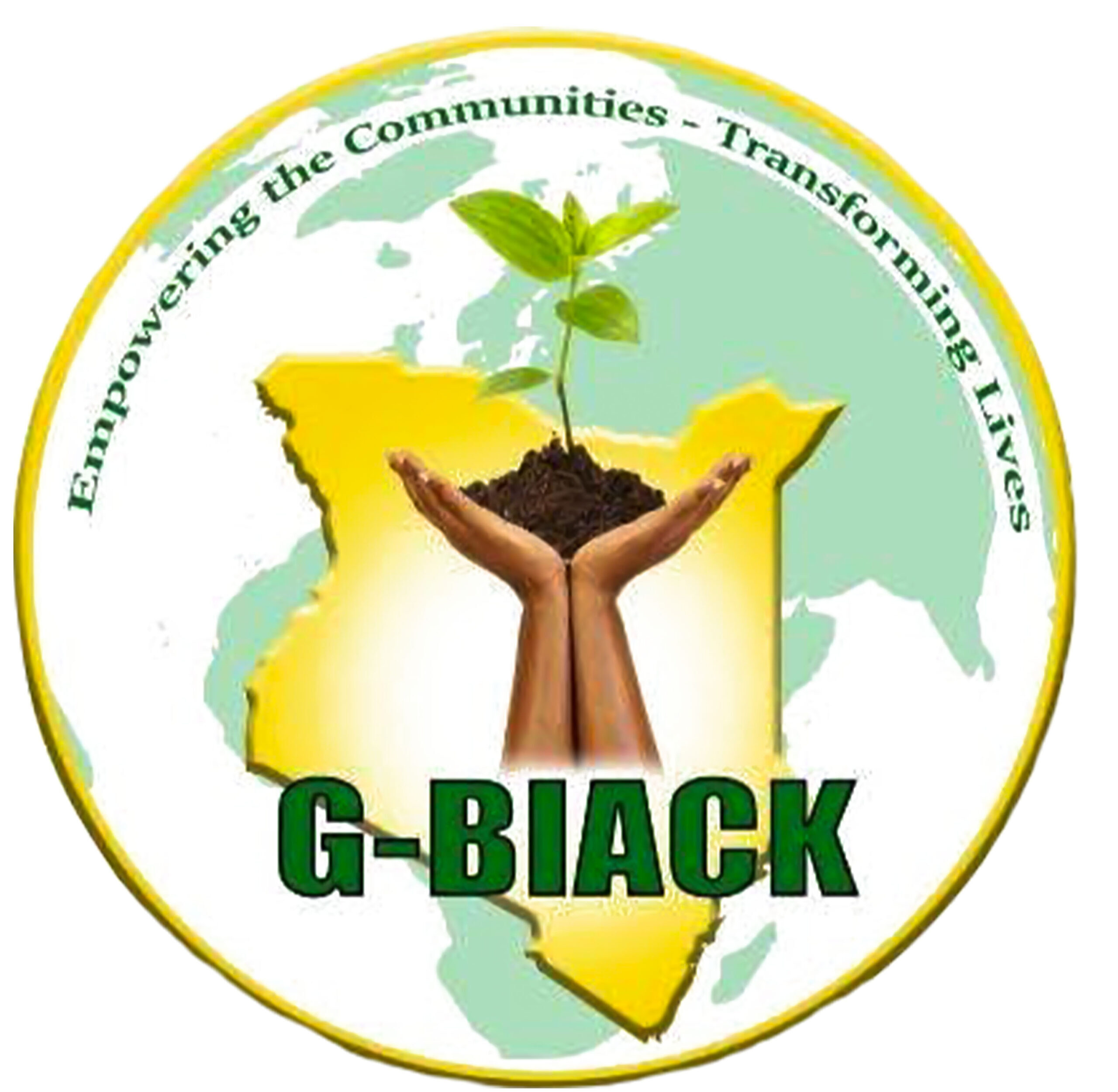 GBIAK